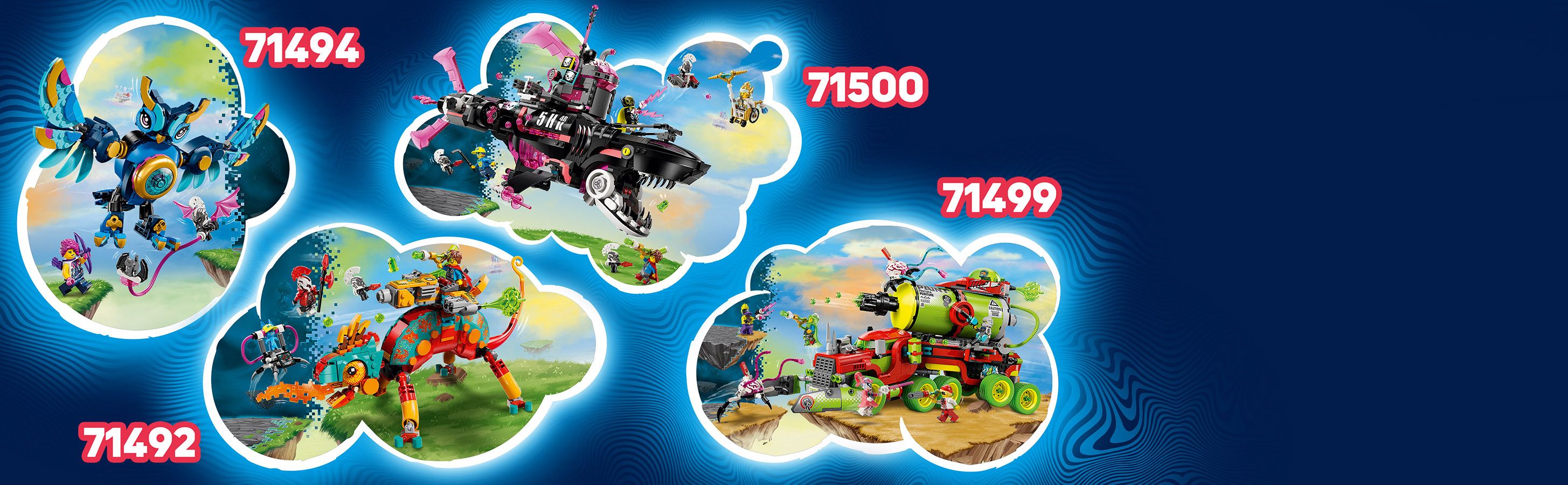 71495_71492_71494_71499_71500_IntheBox