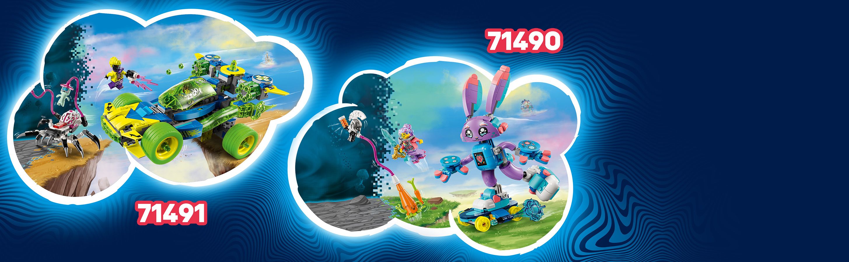 71497_71490_71491_IntheBox