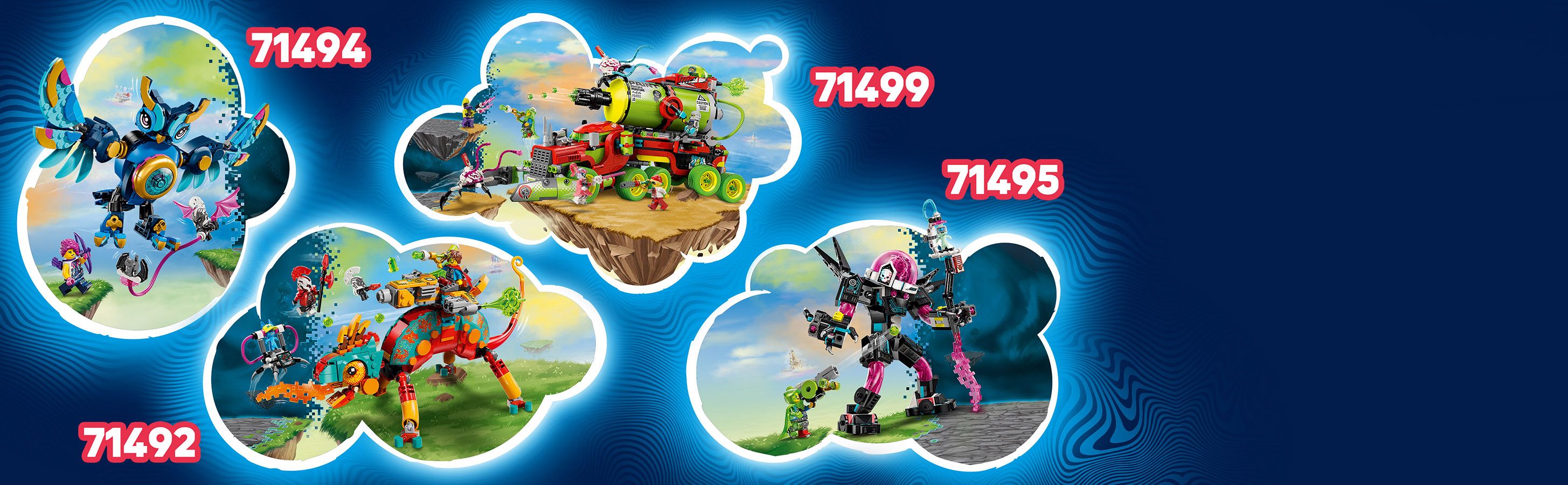 71500_71492_71494_71495_71499_IntheBox