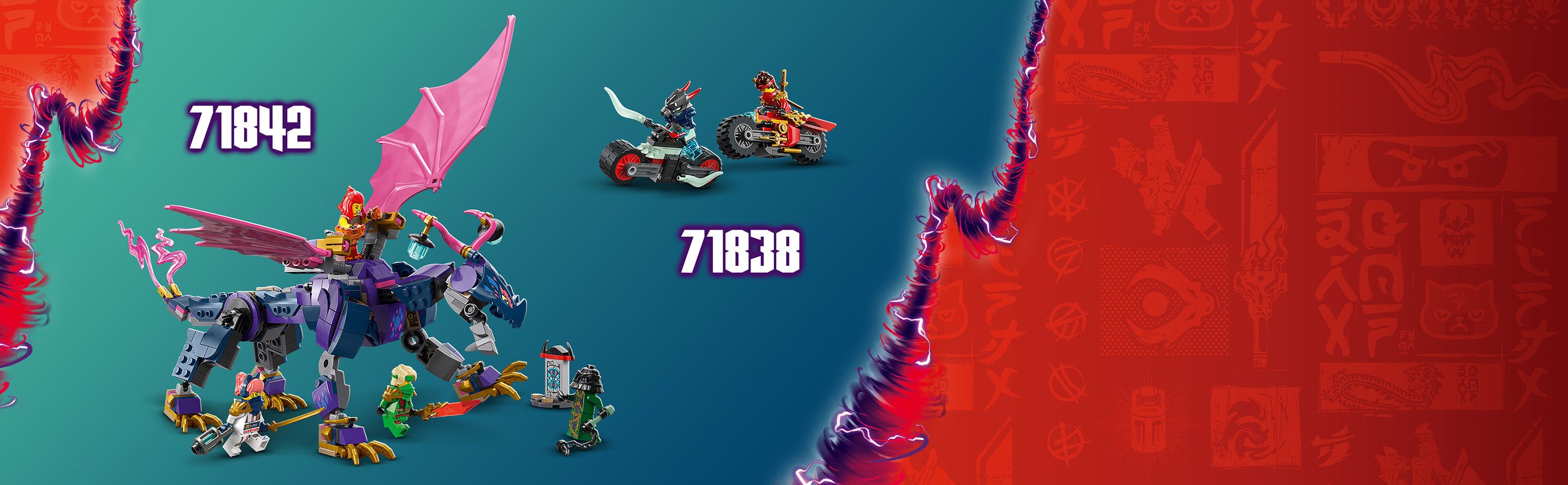 71839_71838_71842_IntheBox