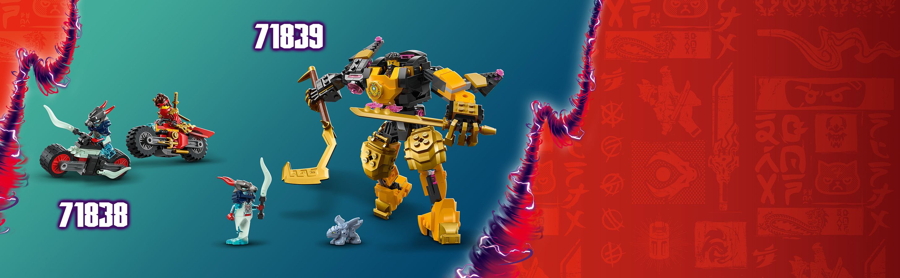 71842_71838_71839_IntheBox