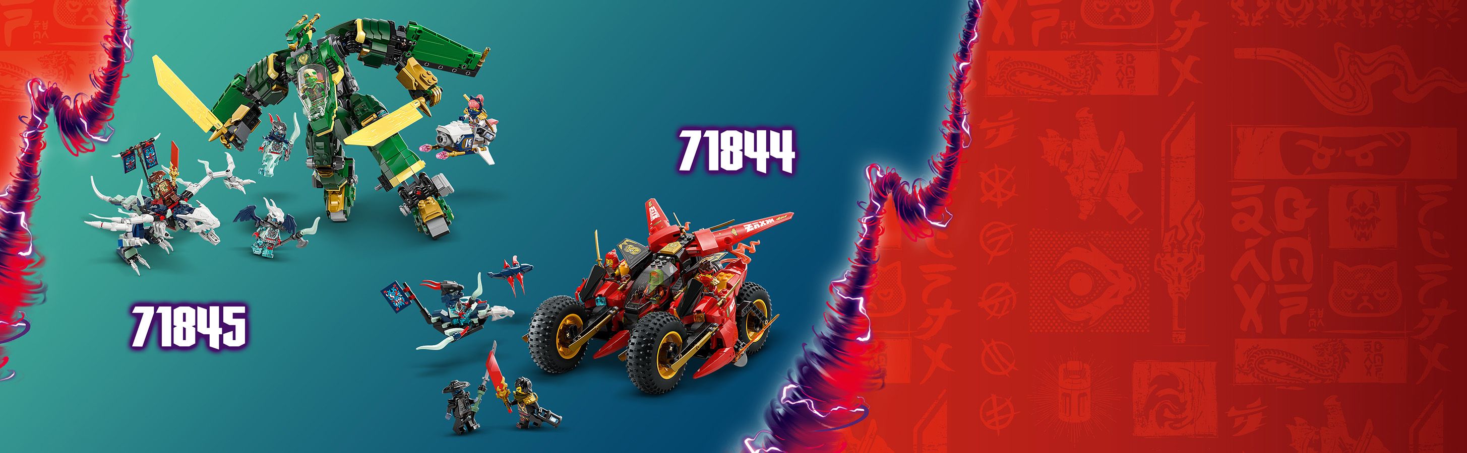 71843_71844_71845_IntheBox