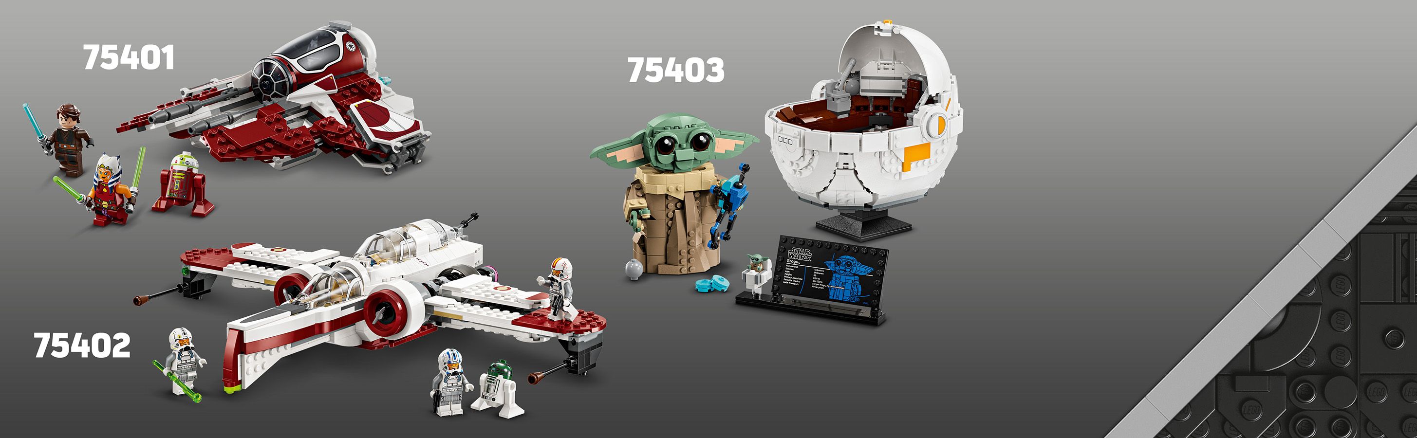 75399_75401_75402_75403_IntheBox