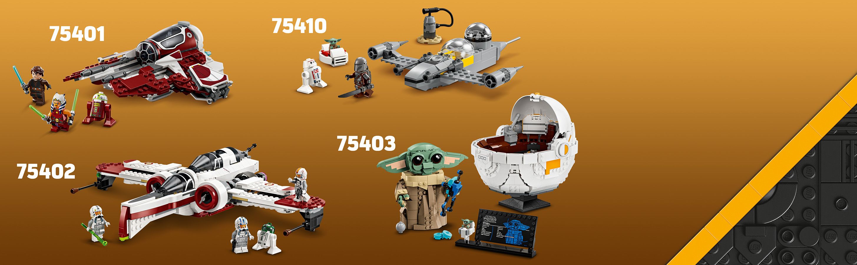 75401_75402_75403_75410_IntheBox