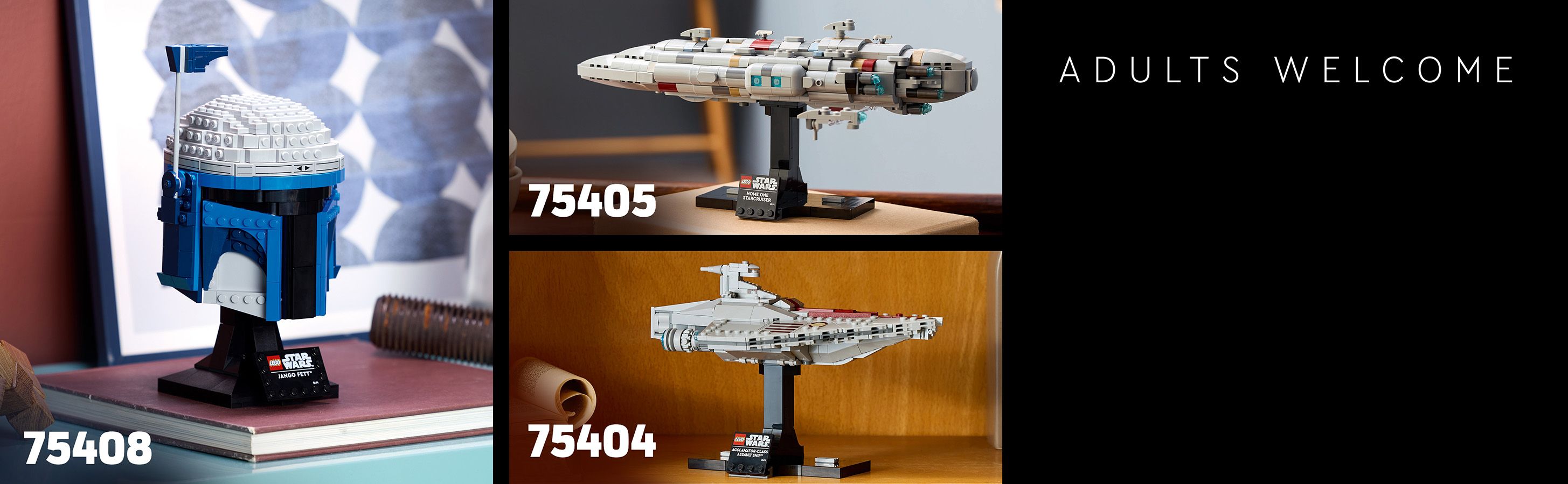 75407_75404_75405_75408_IntheBox