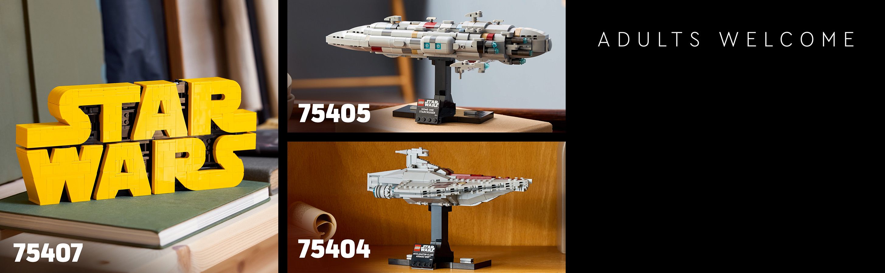 75408_75404_75405_75407_IntheBox