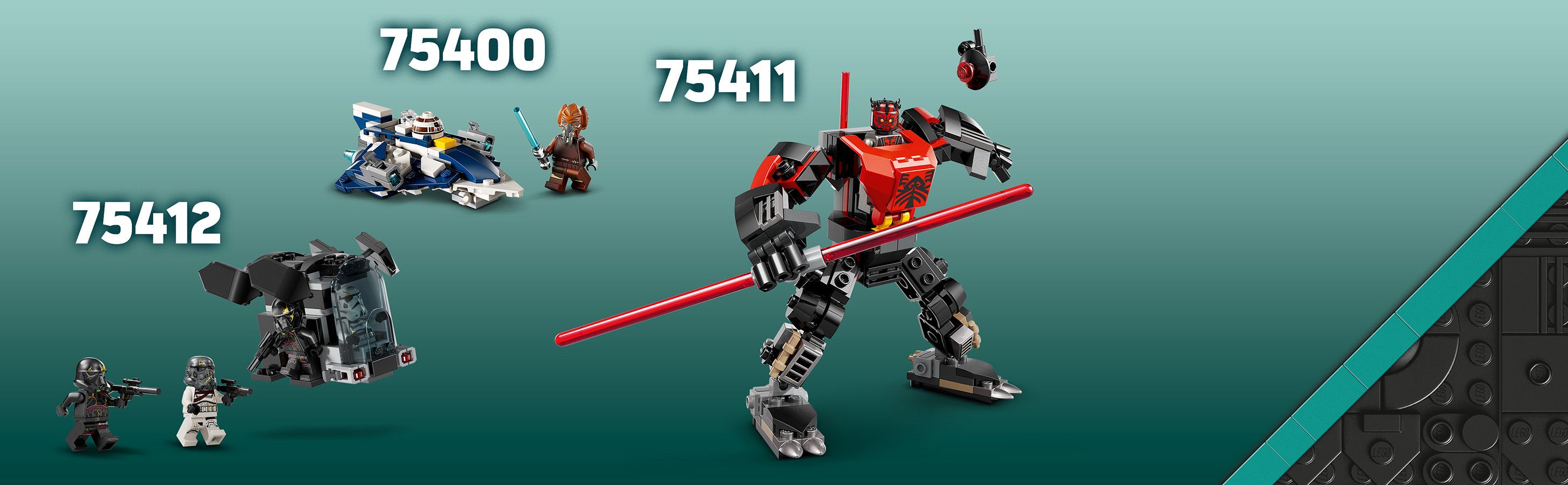 75412_75400_75411_IntheBox