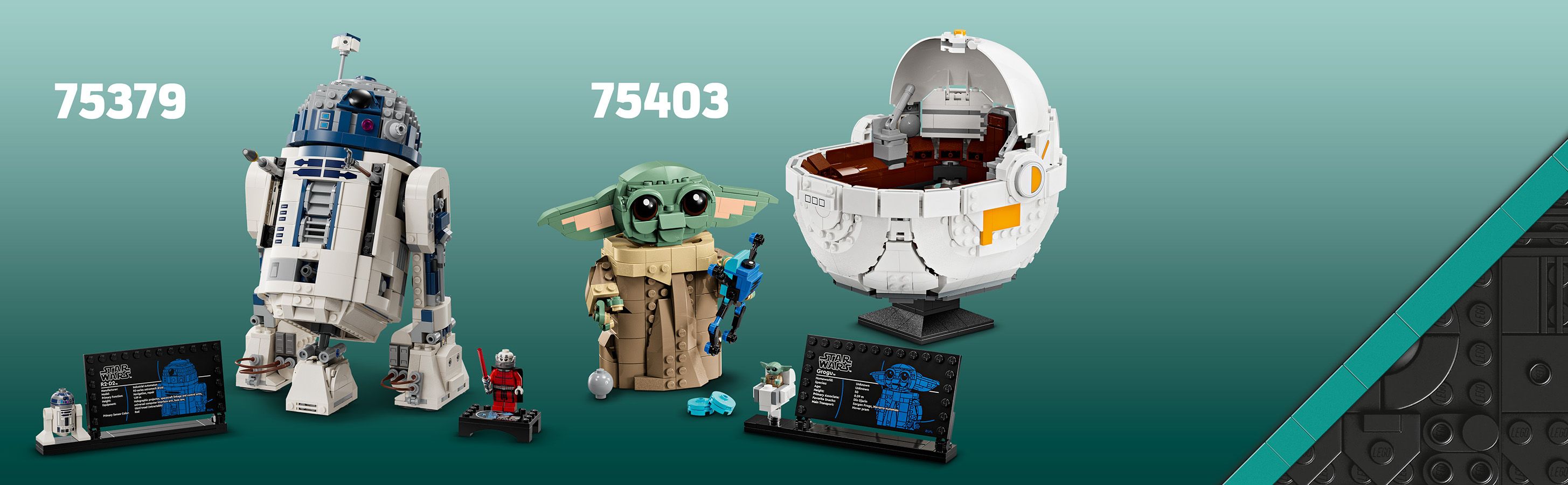 75416_75379_75403_IntheBox