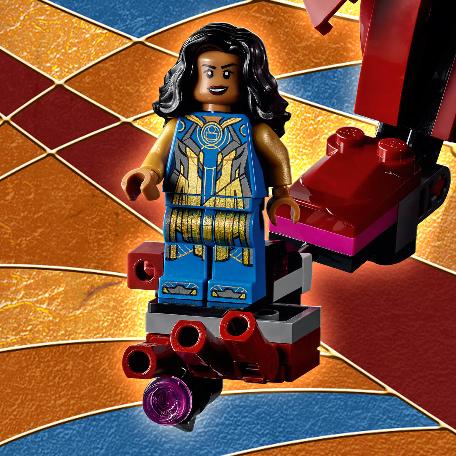 LEGO_76155_Feature1