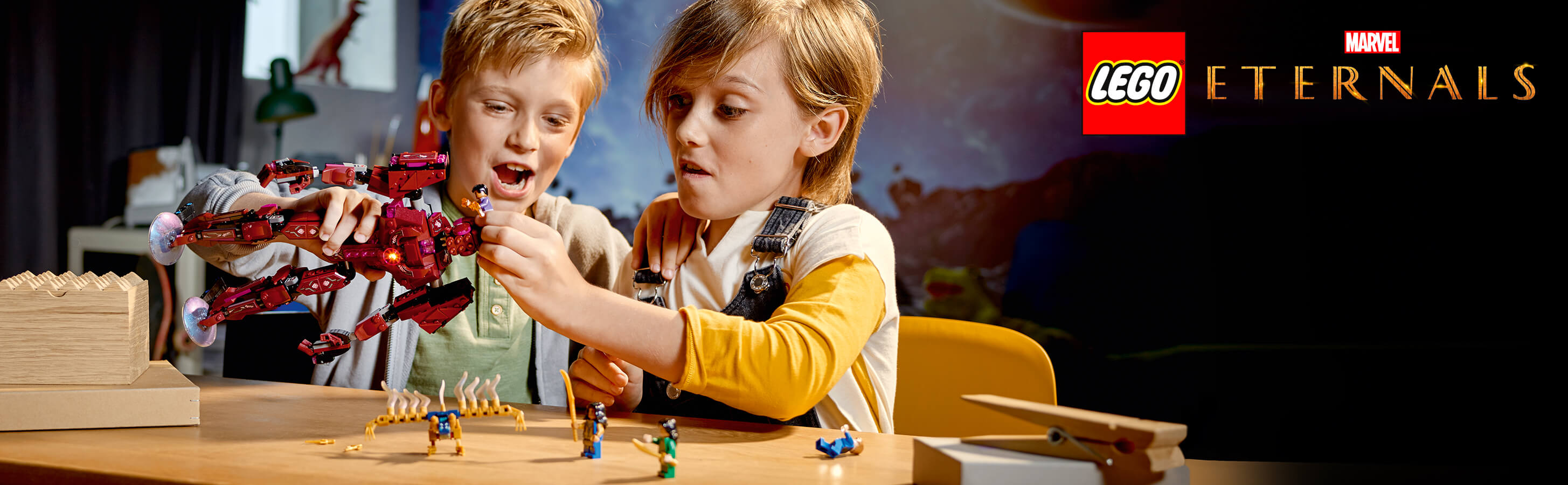 LEGO_76155_Lifestyle