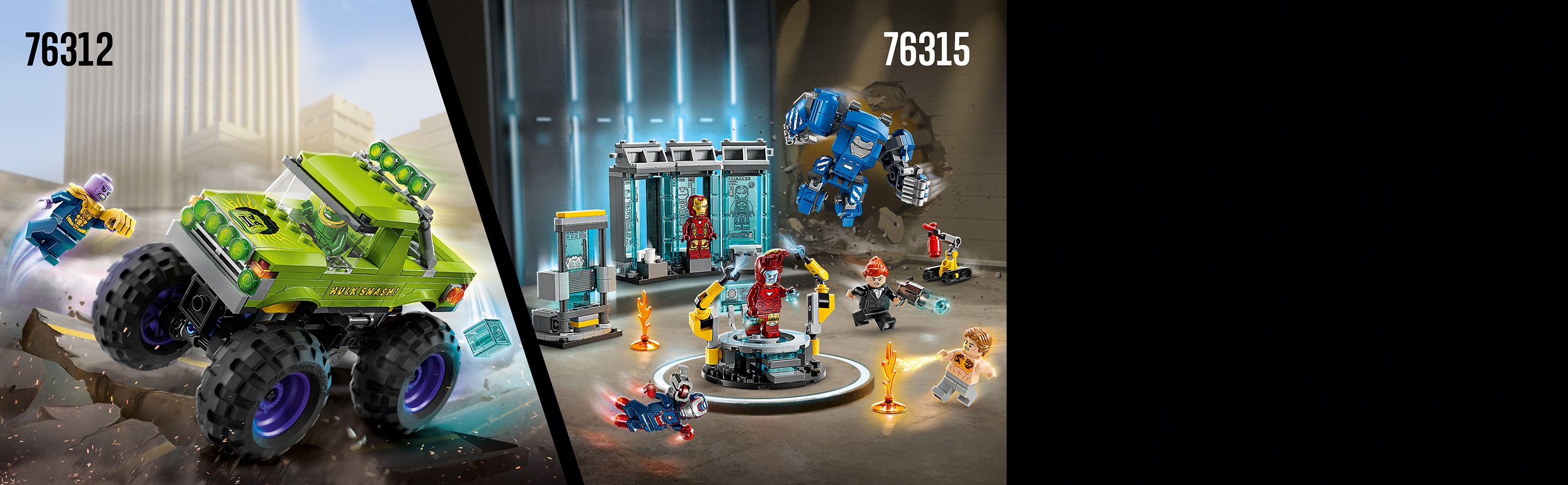 76312_76315_IntheBox