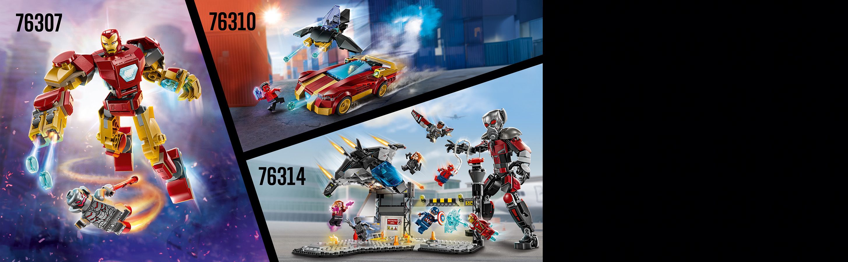 76314_76307_76310_IntheBox