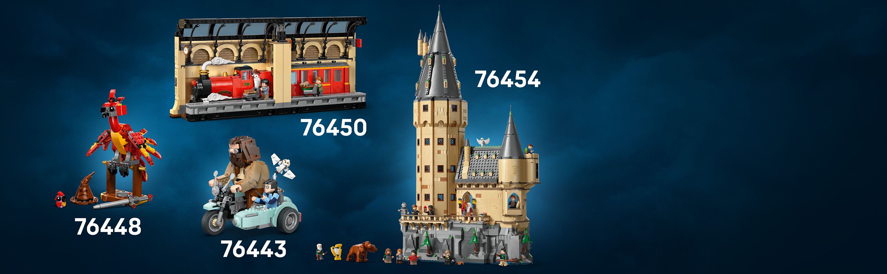 76449_76443_76448_76450_76454_IntheBox