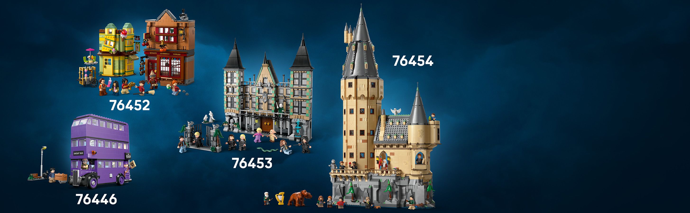 76451_76446_76452_76453_76454_IntheBox