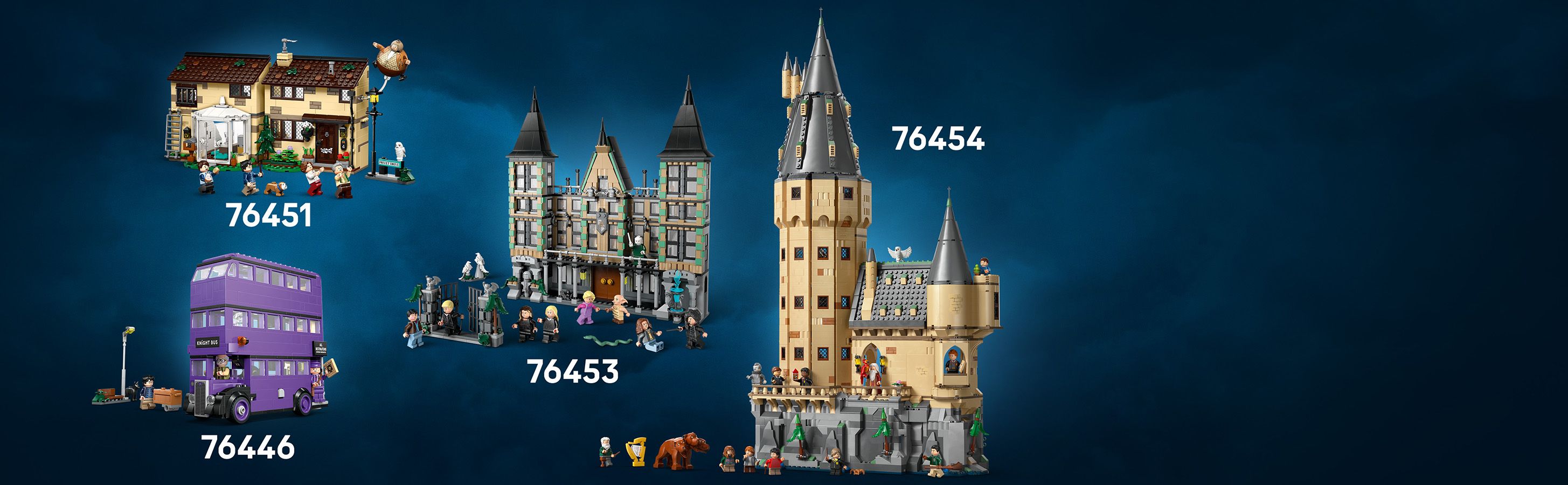 76452_76446_76451_76453_76454_IntheBox