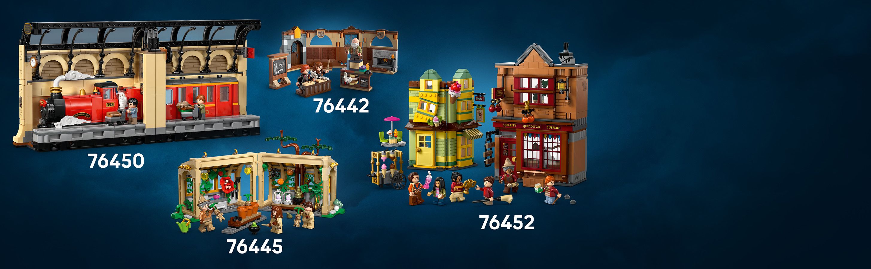 76454_76442_76445_76450_76452_IntheBox