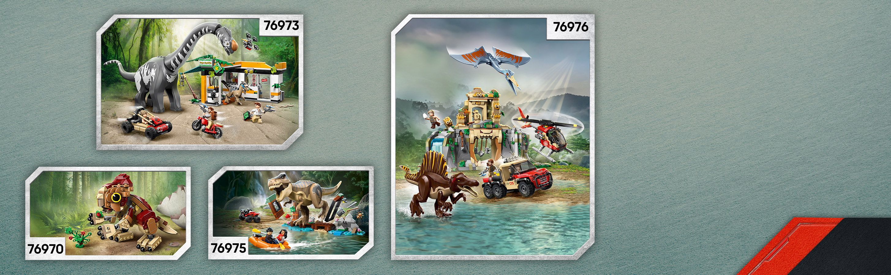 76972_76970_76973_76975_76976_IntheBox