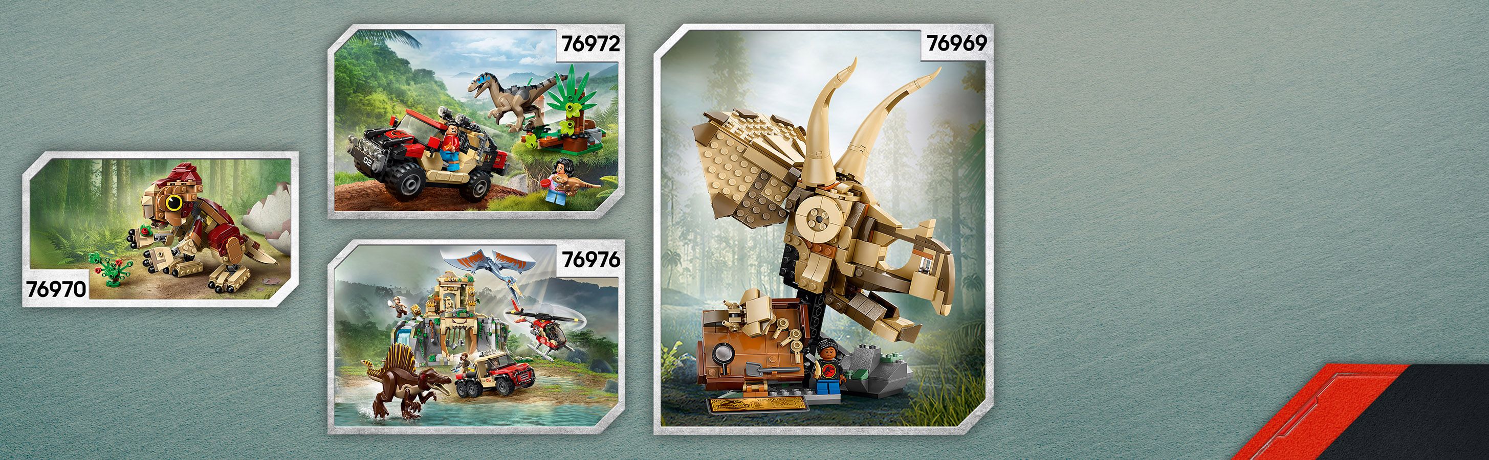 76973_76969_76970_76972_76976_IntheBox