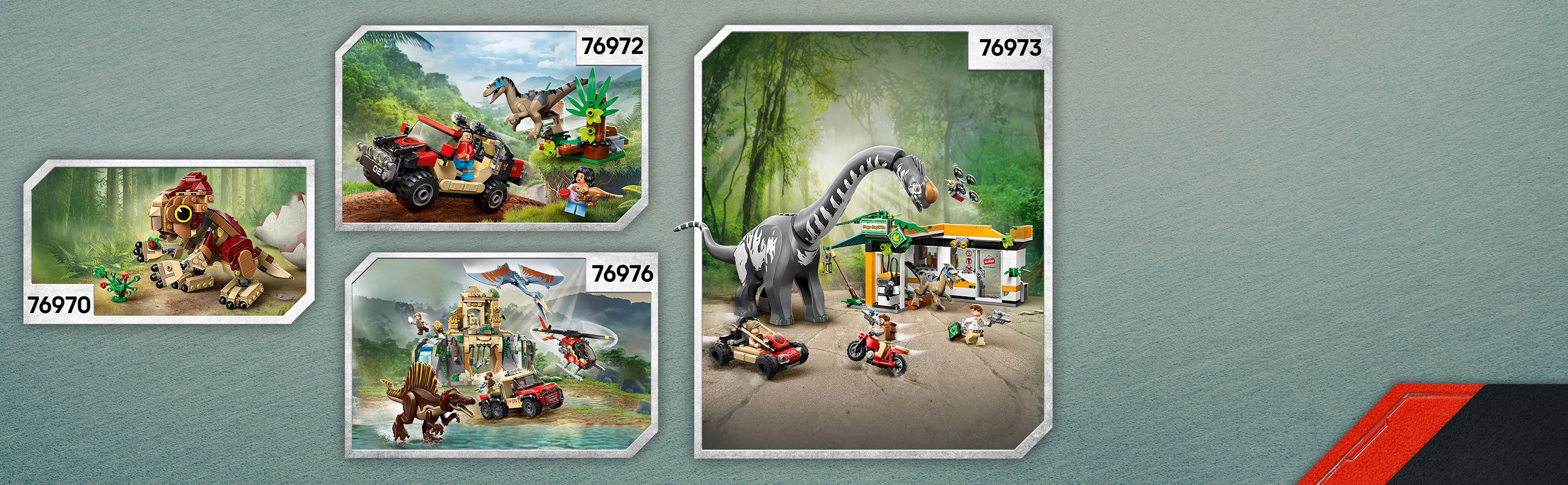 76975_76970_76972_76973_76976_IntheBox