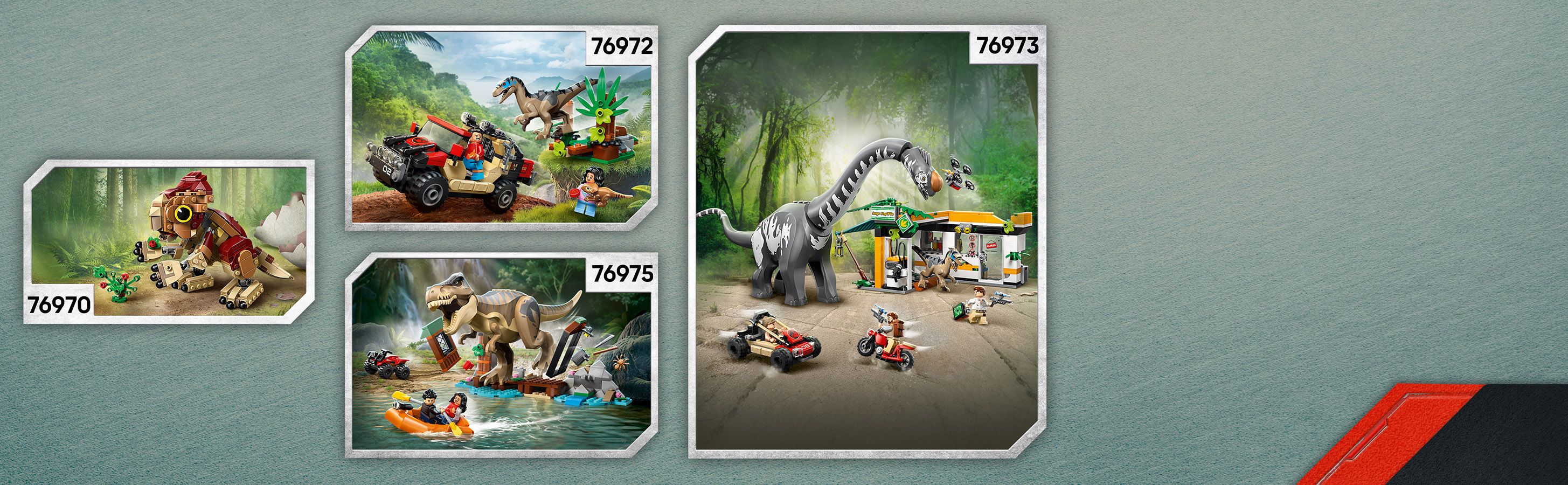 76976_76970_76972_76973_76975_IntheBox