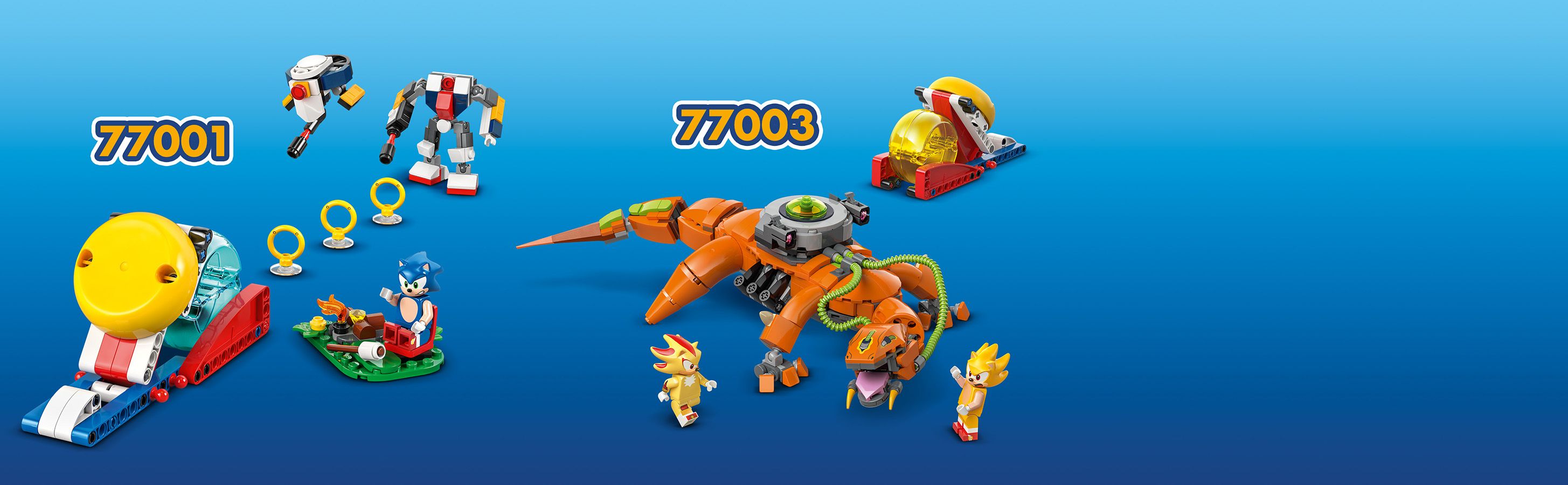 77002_77001_77003_IntheBox