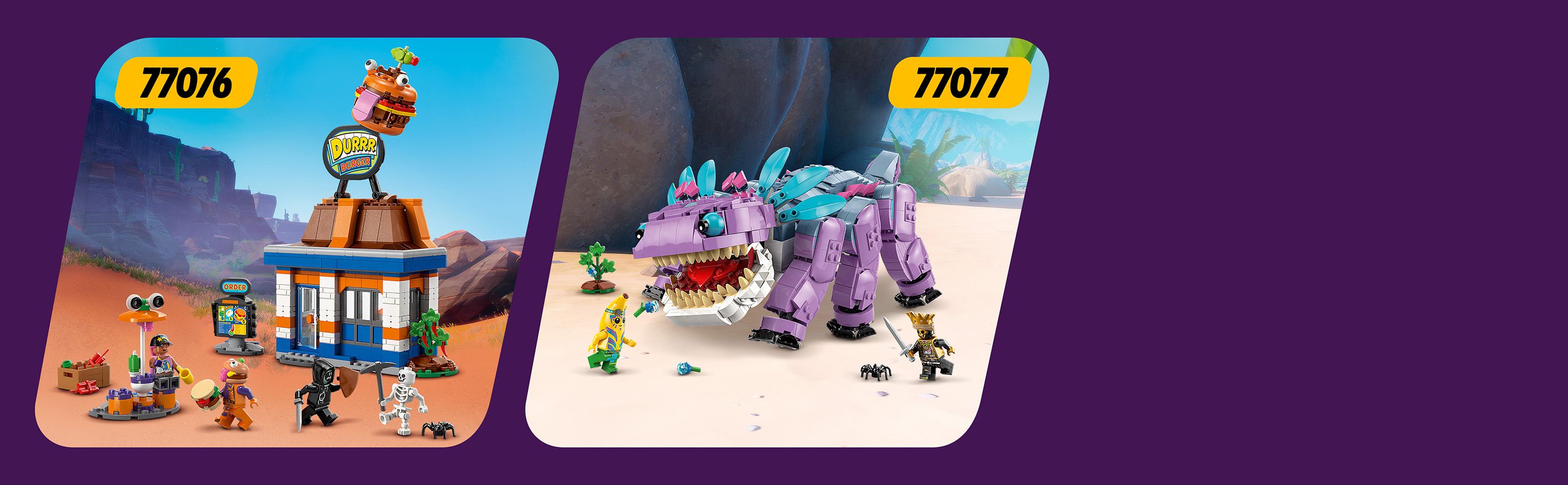 77075_77076_77077_IntheBox