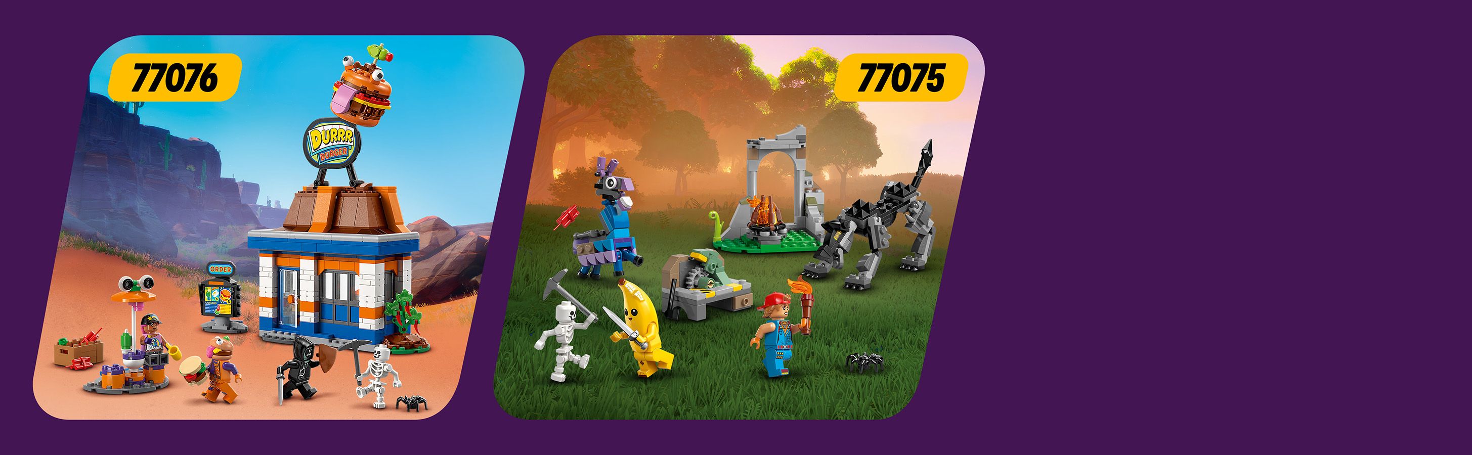 77077_77075_77076_IntheBox