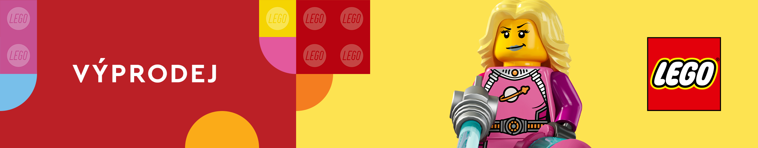 Shopper_PageHeader_Last_chance